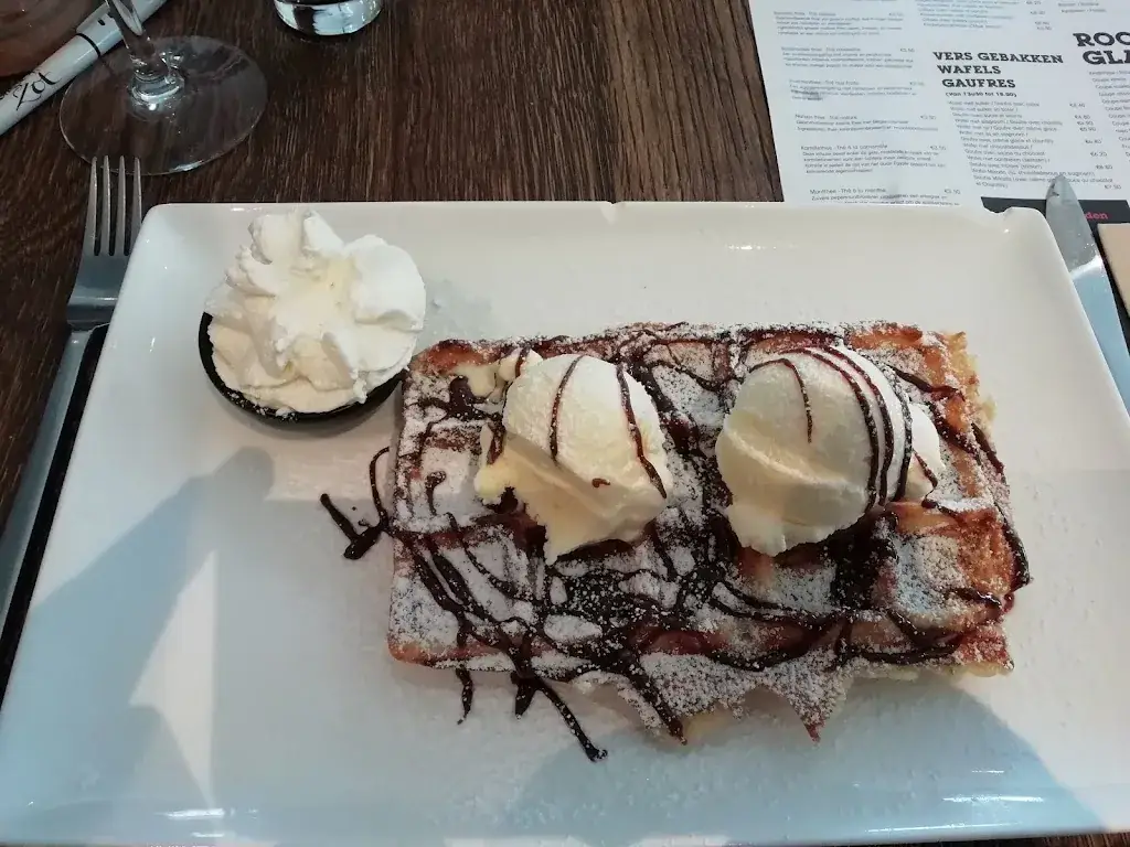 Menu_'t Goed Gevoel_Koksijde_image_7