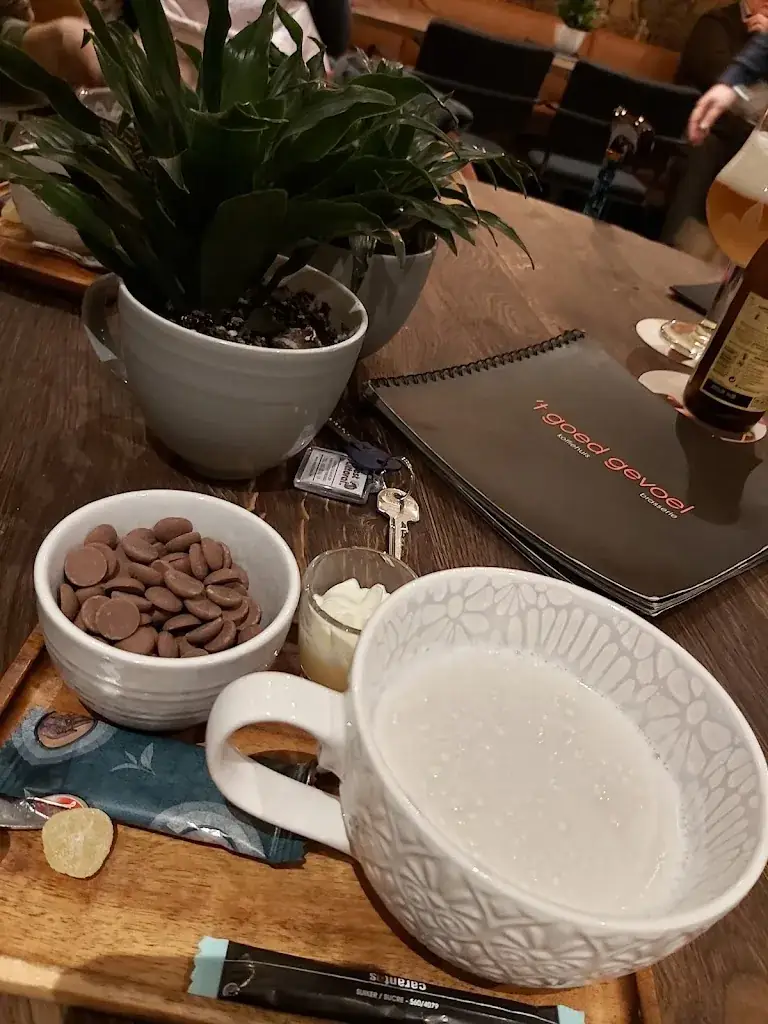 Menu_'t Goed Gevoel_Koksijde_image_8