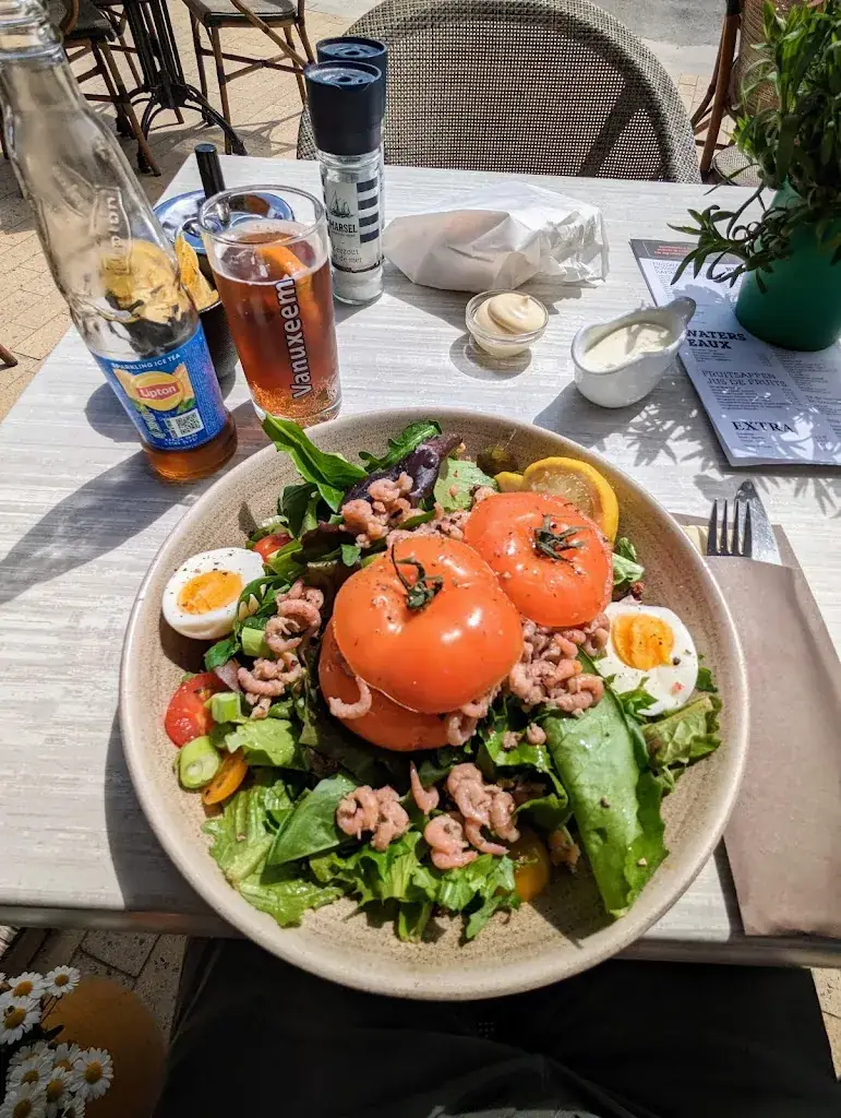 Menu_'t Goed Gevoel_Koksijde_image_9