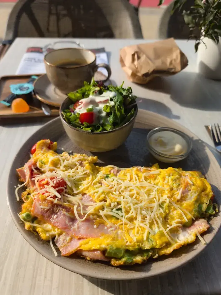 Ge Pe_'t Goed Gevoel_Koksijde_review