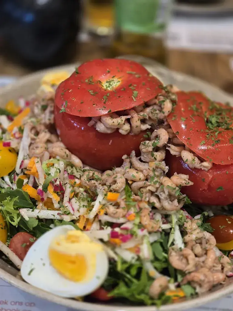 't Goed Gevoel_Koksijde_slider_image_2