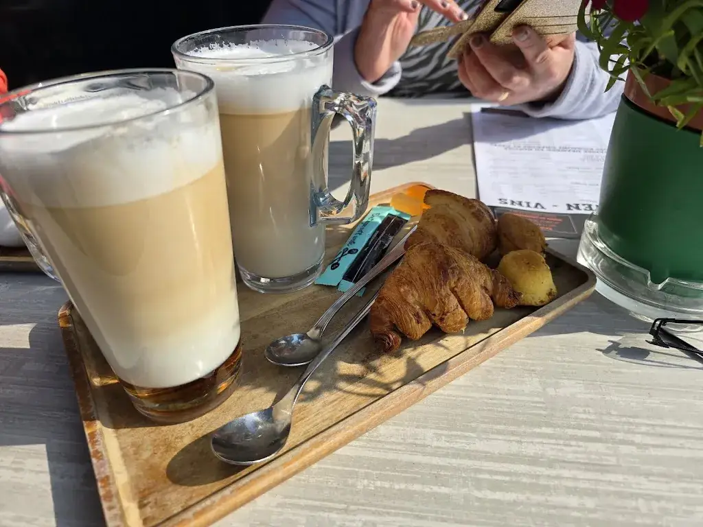 't Goed Gevoel_Koksijde_slider_image_3