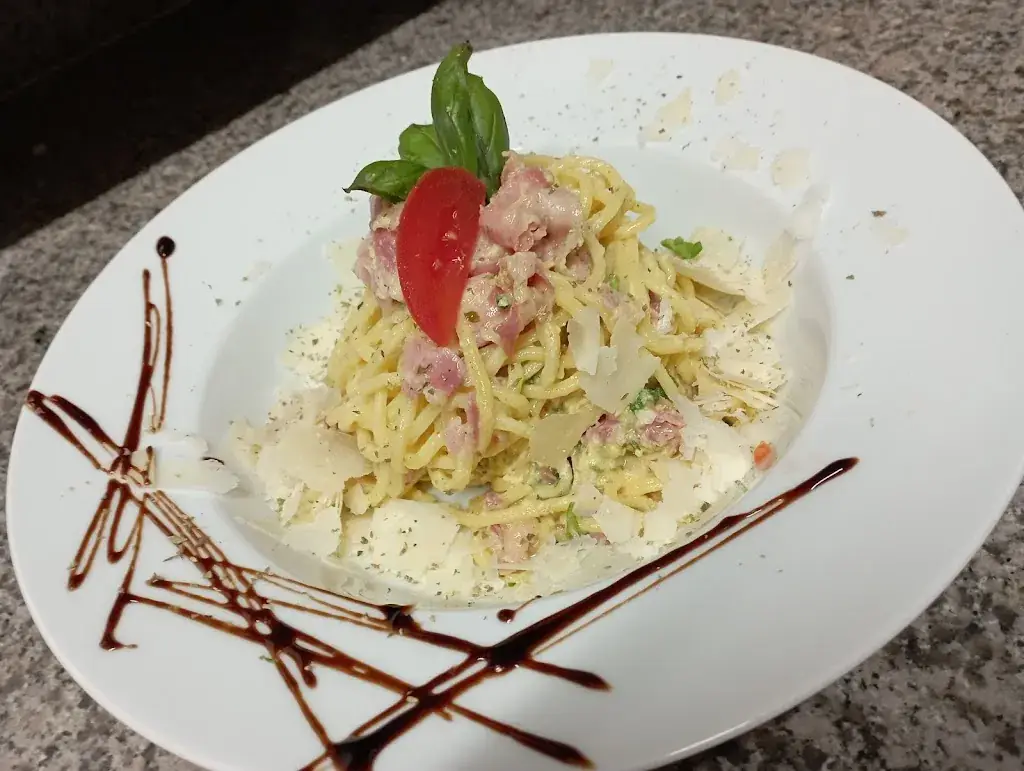 Menu_Ristorante Il Tartufo_Koksijde_image_6