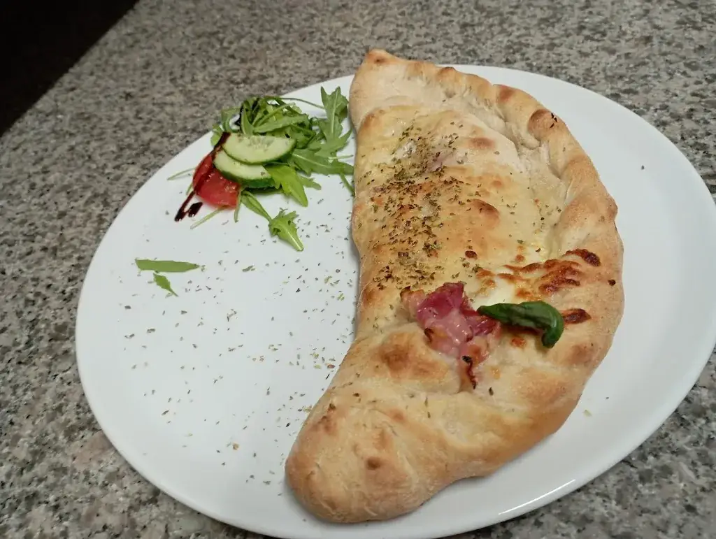 Menu_Ristorante Il Tartufo_Koksijde_image_7