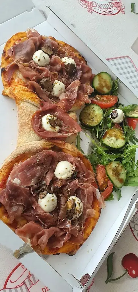 Ristorante Il Tartufo_Koksijde_slider_image_2