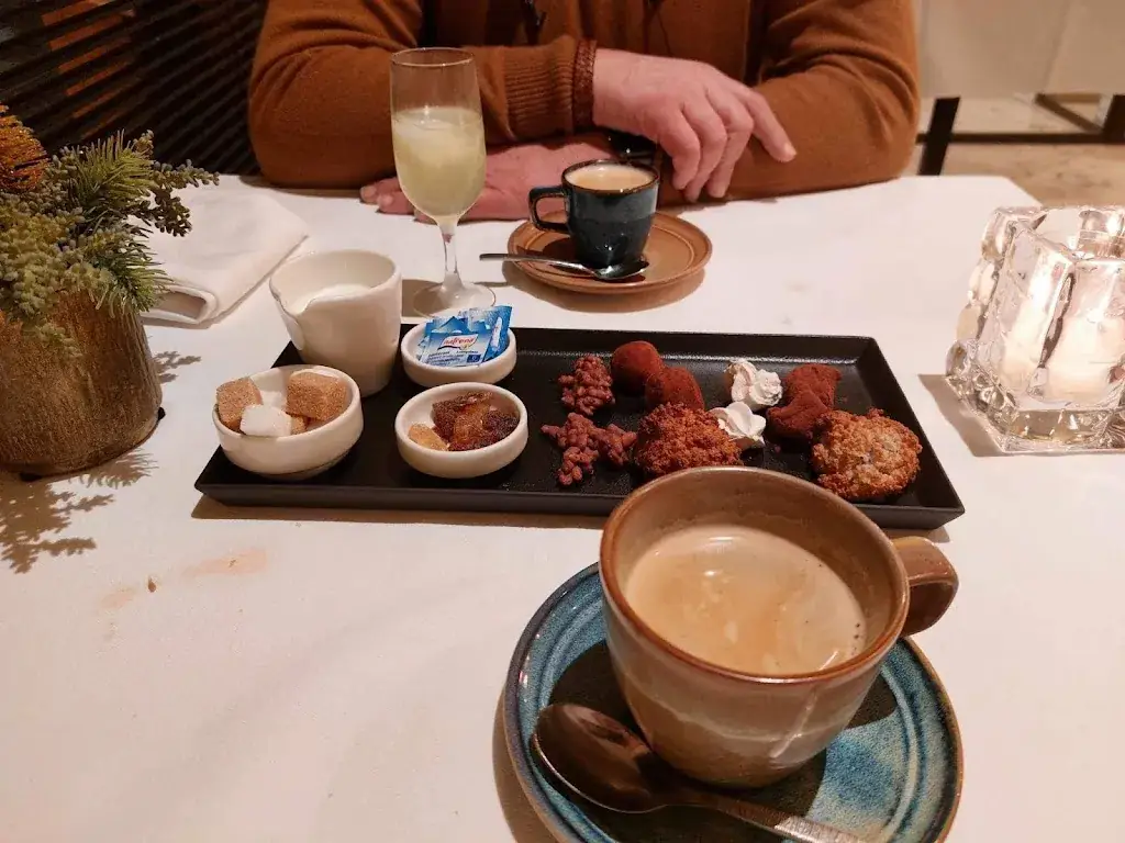 Menu_Restaurant Sea Horse_Koksijde_image_2