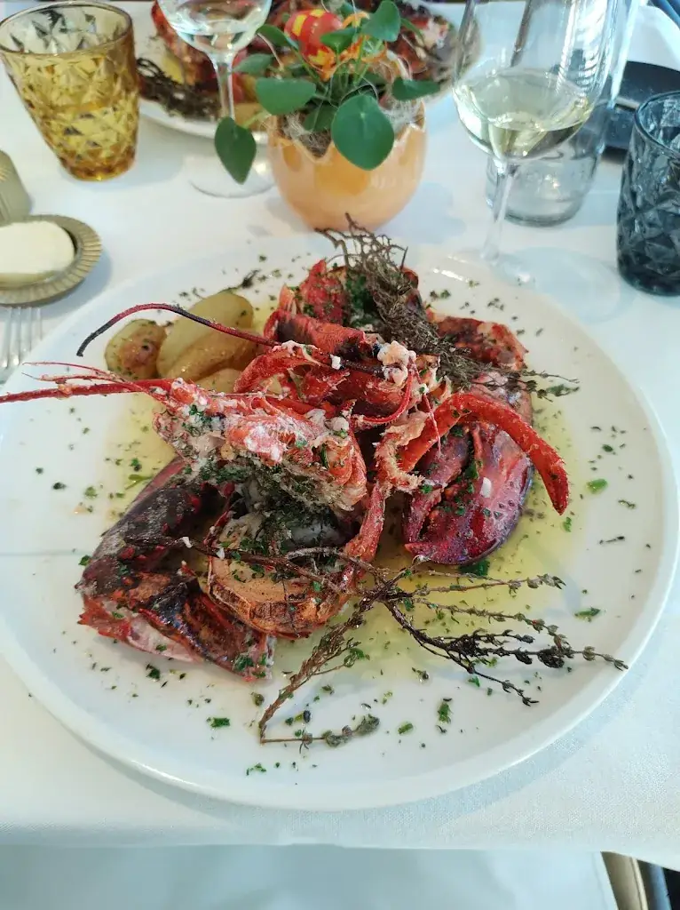 Menu_Restaurant Sea Horse_Koksijde_image_3