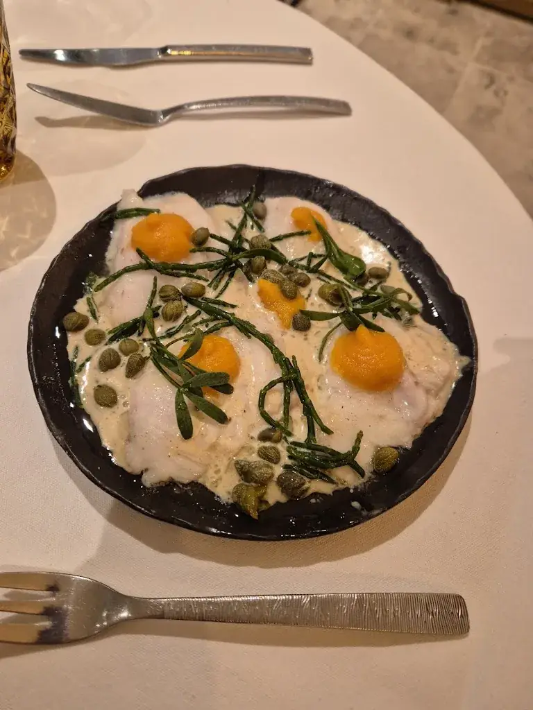 Menu_Restaurant Sea Horse_Koksijde_image_7