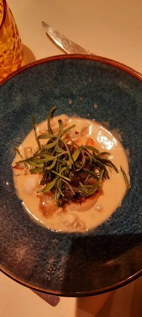 Menu_Restaurant Sea Horse_Koksijde_image_8