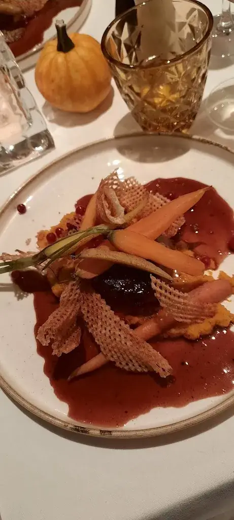 Menu_Restaurant Sea Horse_Koksijde_image_9