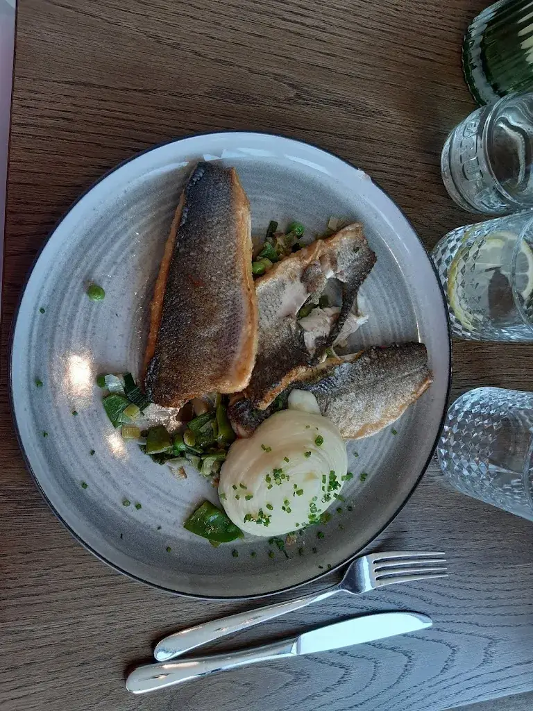 Menu_Akoté_Koksijde_image_1