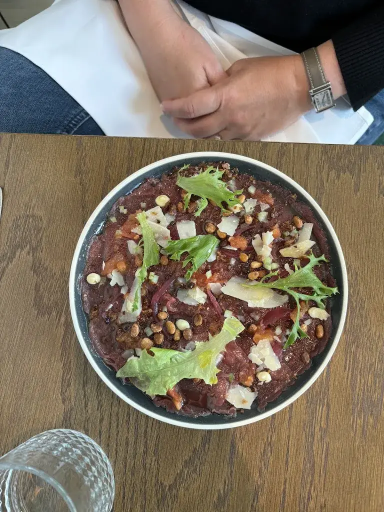 Menu_Akoté_Koksijde_image_2