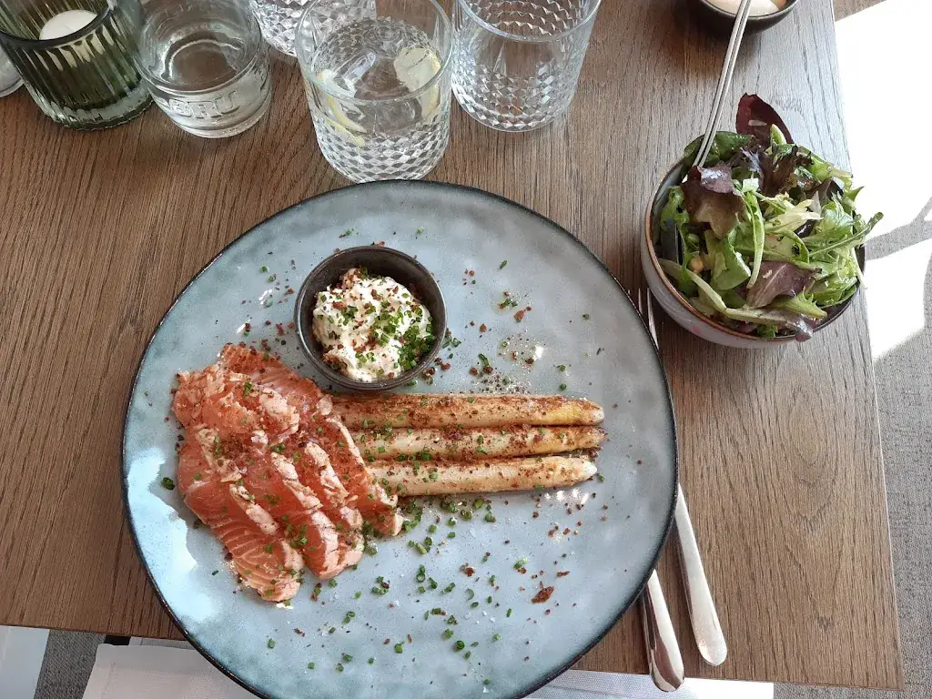 Menu_Akoté_Koksijde_image_3