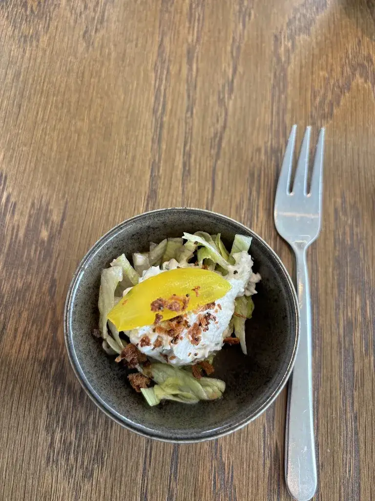 Menu_Akoté_Koksijde_image_4