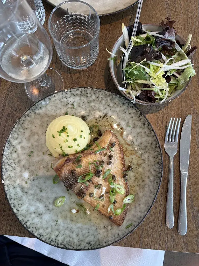 Menu_Akoté_Koksijde_image_5