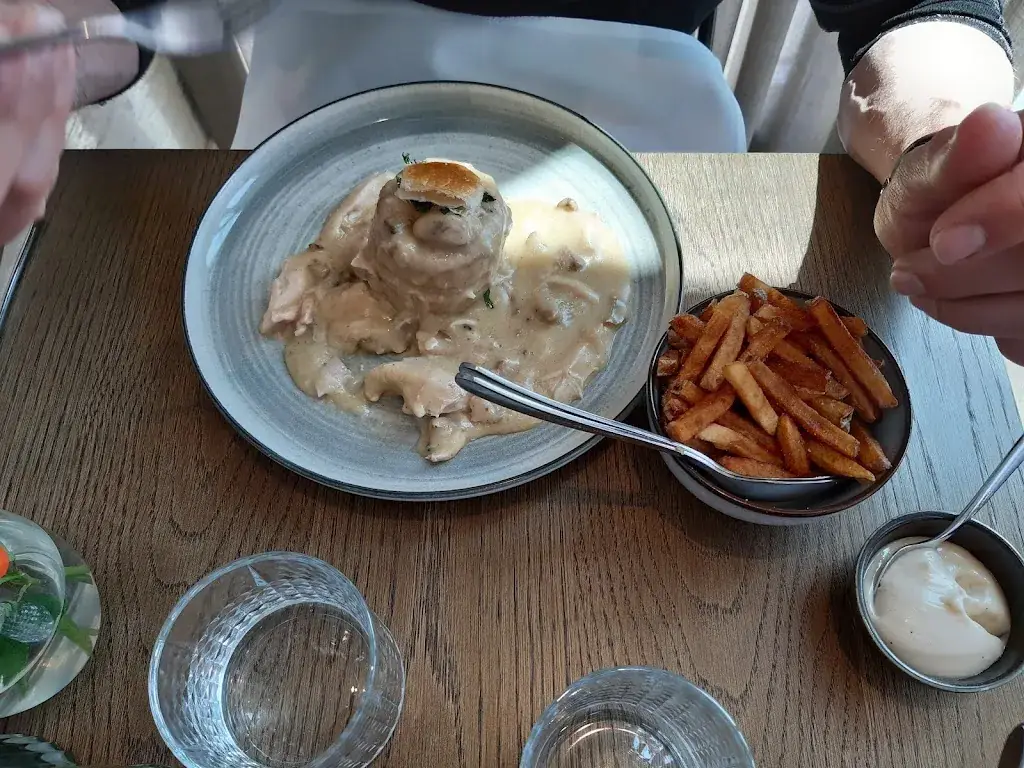 Menu_Akoté_Koksijde_image_6