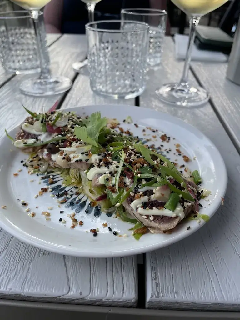 Menu_Akoté_Koksijde_image_7