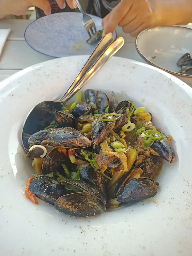 Menu_Akoté_Koksijde_image_8