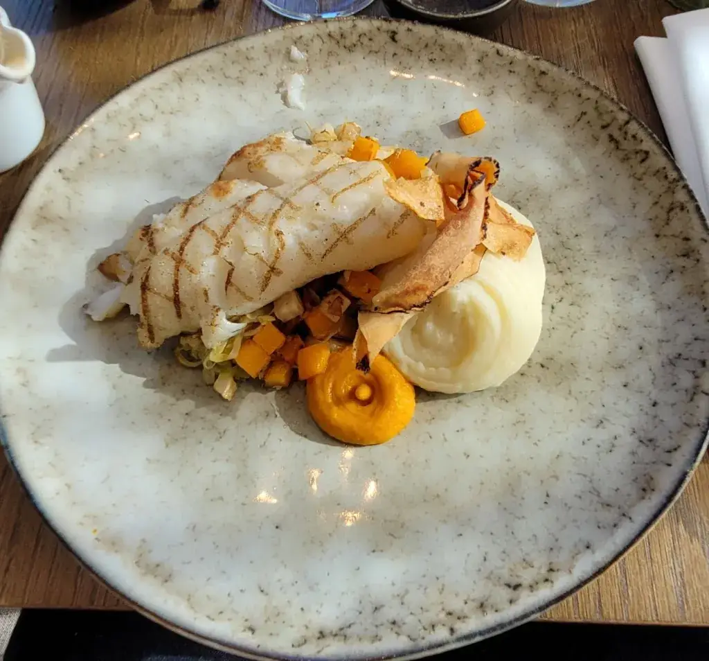 Menu_Akoté_Koksijde_image_9