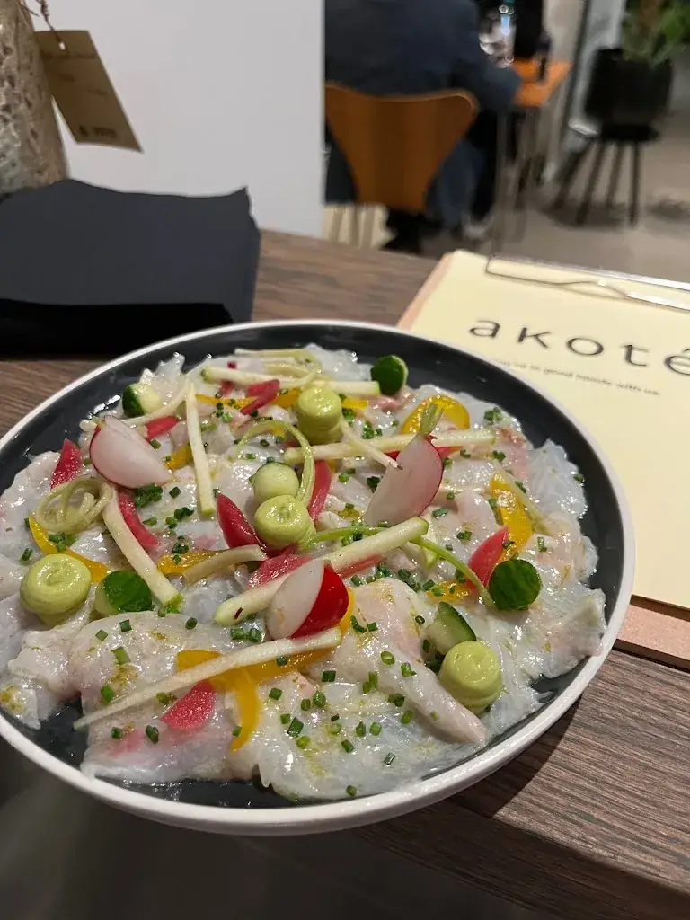 Akoté_Koksijde_slider_image_2