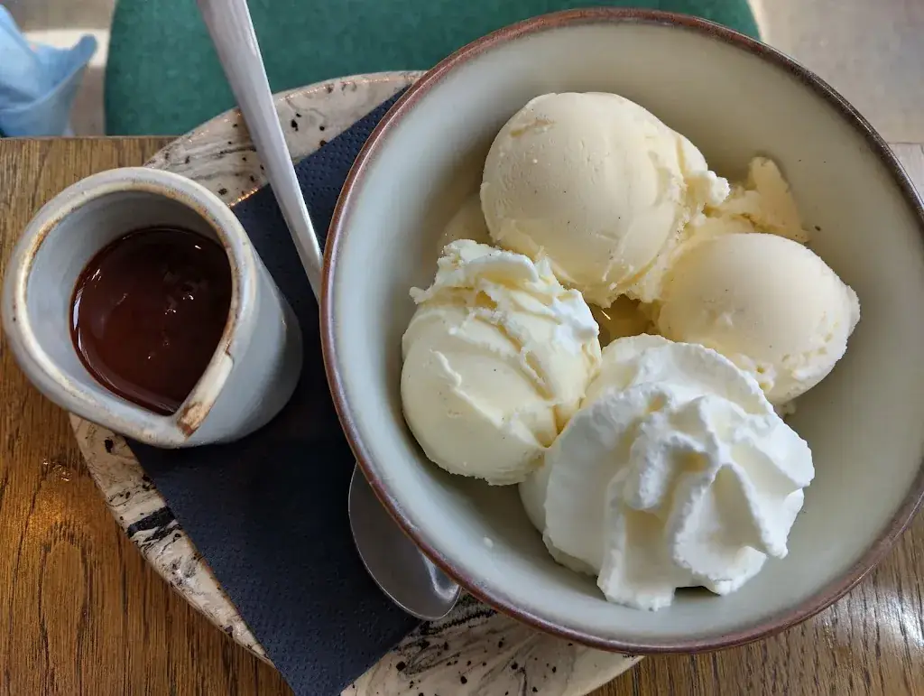 Akoté_Koksijde_slider_image_3