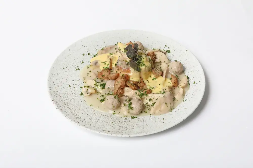 De Korre_Koksijde_slider_image_2