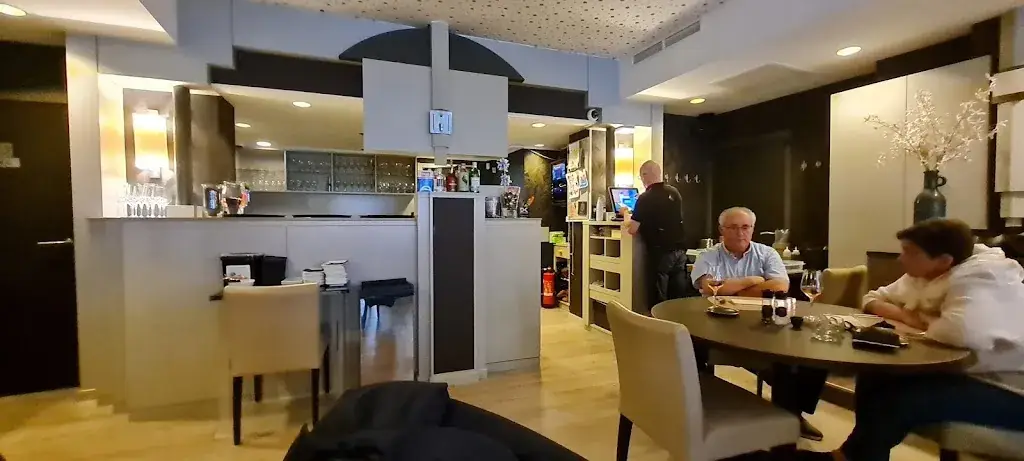 De Korre_Koksijde_slider_image_3