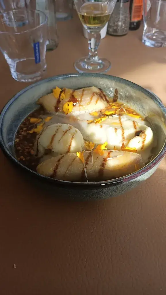 Menu_La Difference Koksijde_Koksijde_image_4