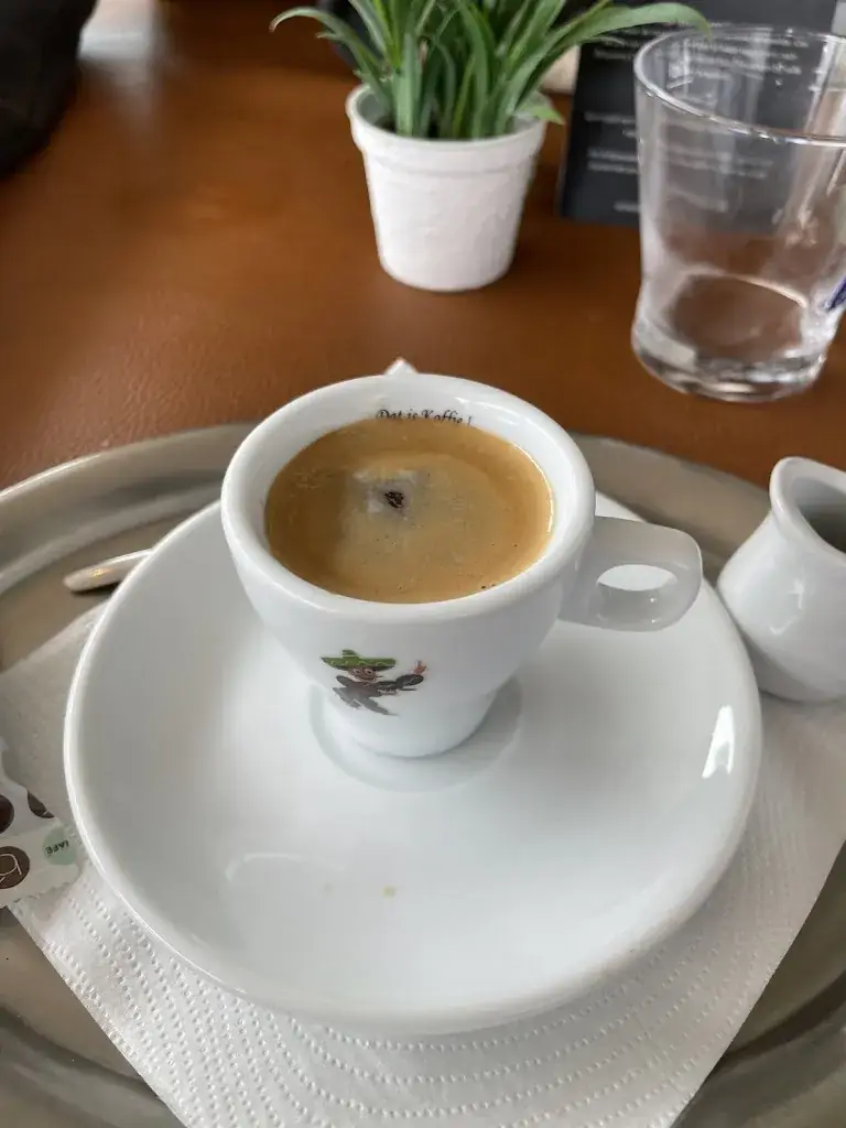 Menu_La Difference Koksijde_Koksijde_image_5