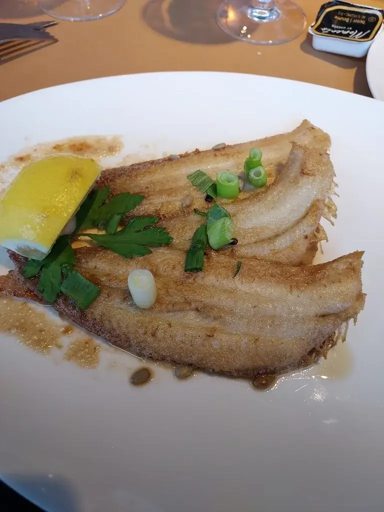 Menu_La Difference Koksijde_Koksijde_image_6