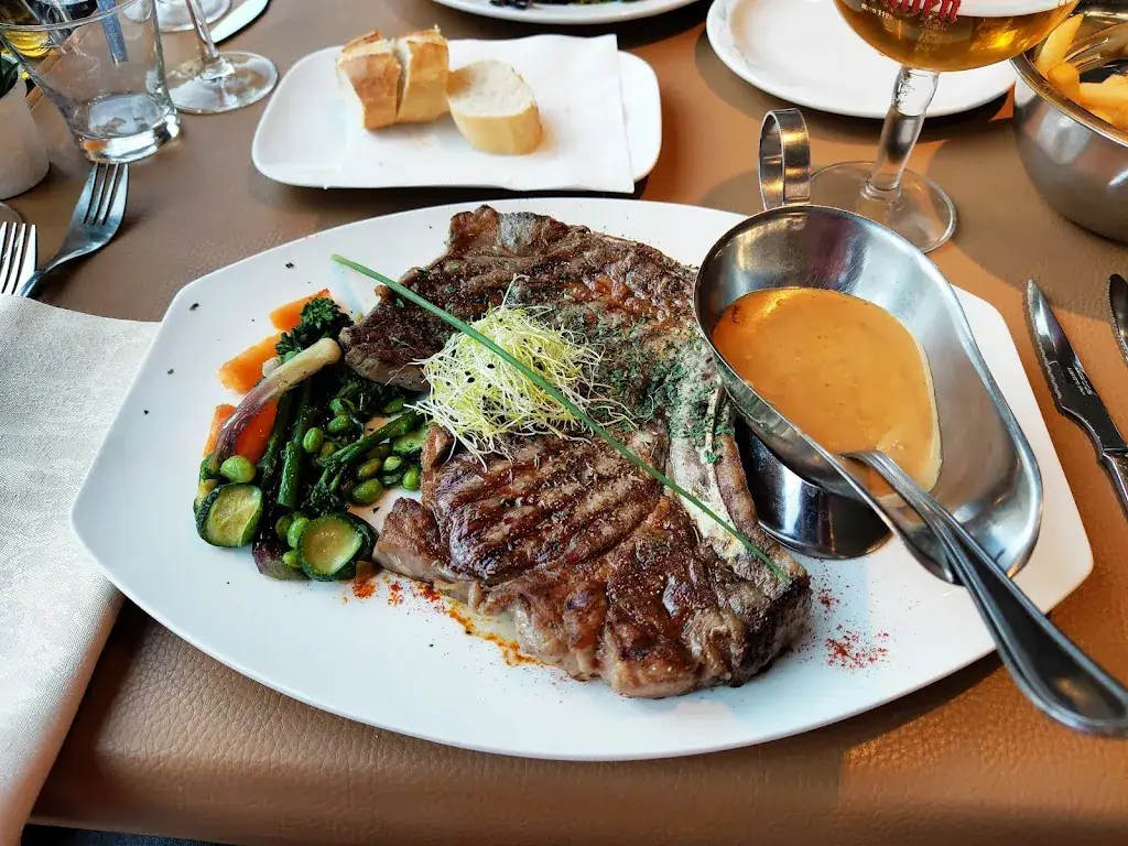 Menu_La Difference Koksijde_Koksijde_image_7