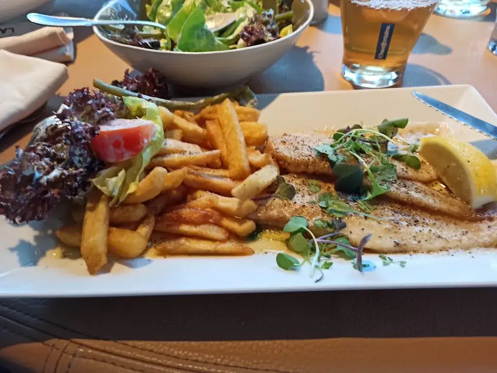 Menu_La Difference Koksijde_Koksijde_image_9