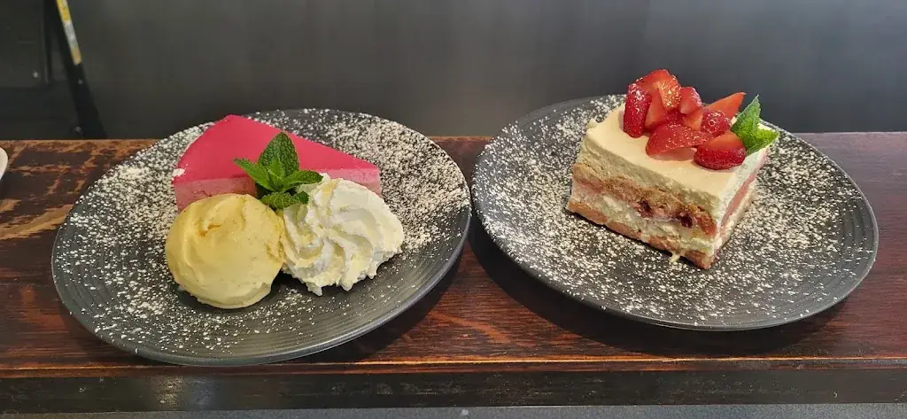 La Difference Koksijde_Koksijde_slider_image_2