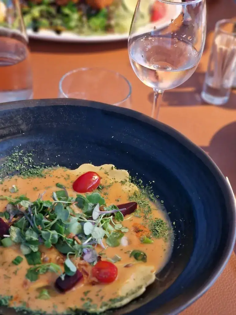 La Difference Koksijde_Koksijde_slider_image_3