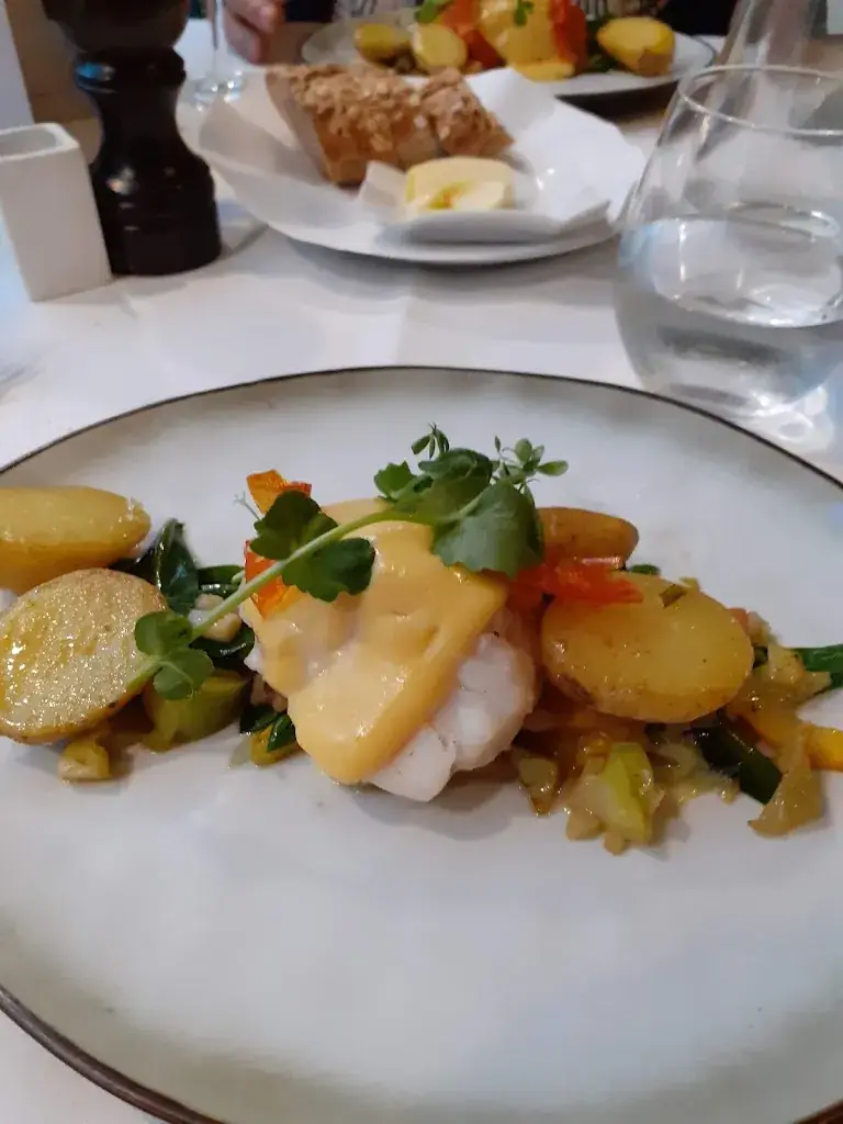 Menu_Restaurant De Kelle_Koksijde_image_3