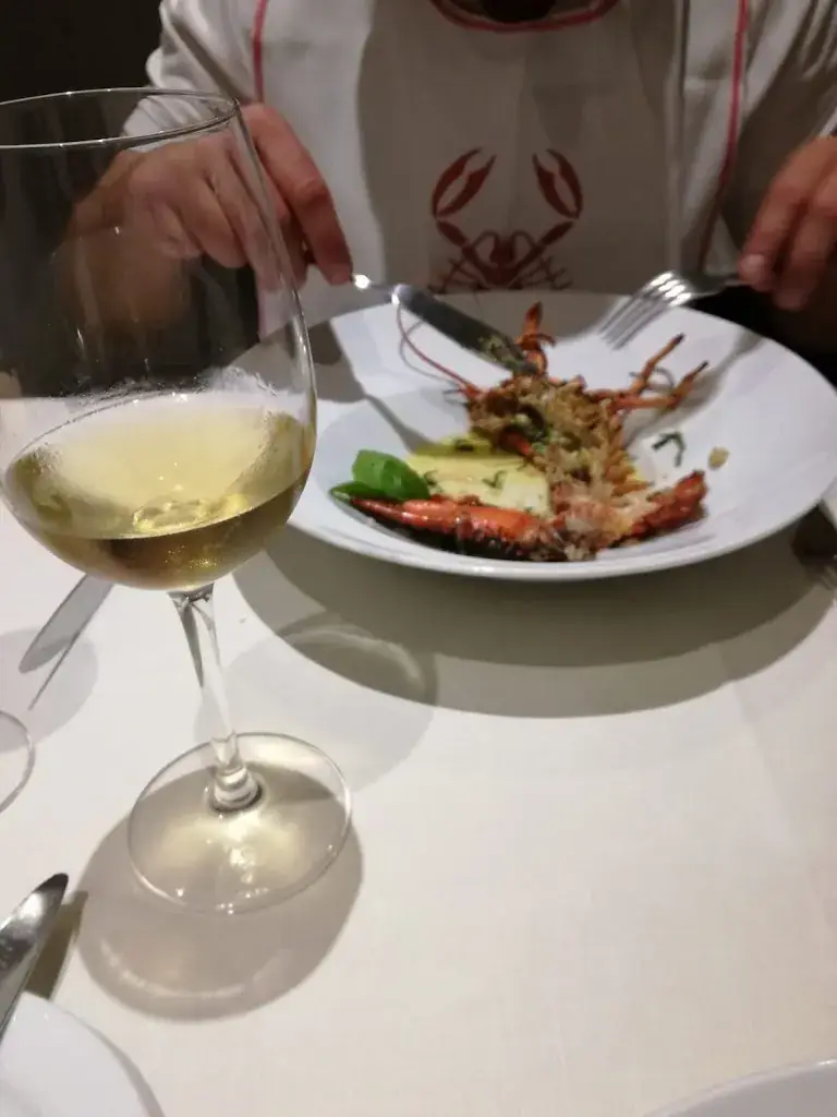 Menu_Restaurant De Kelle_Koksijde_image_5