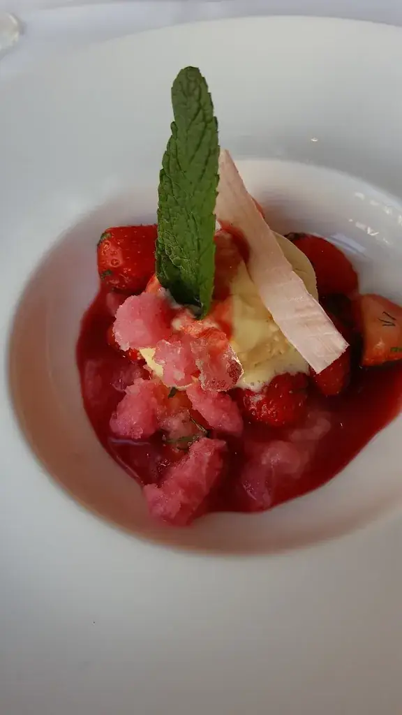 Menu_Restaurant De Kelle_Koksijde_image_7