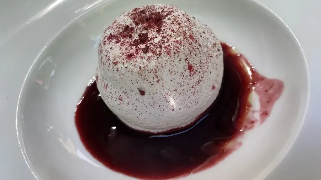 Menu_Restaurant De Kelle_Koksijde_image_9