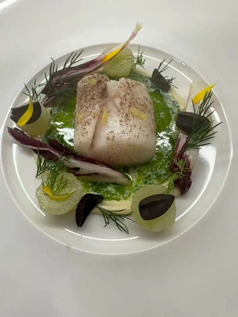 Restaurant De Kelle_Koksijde_slider_image_2