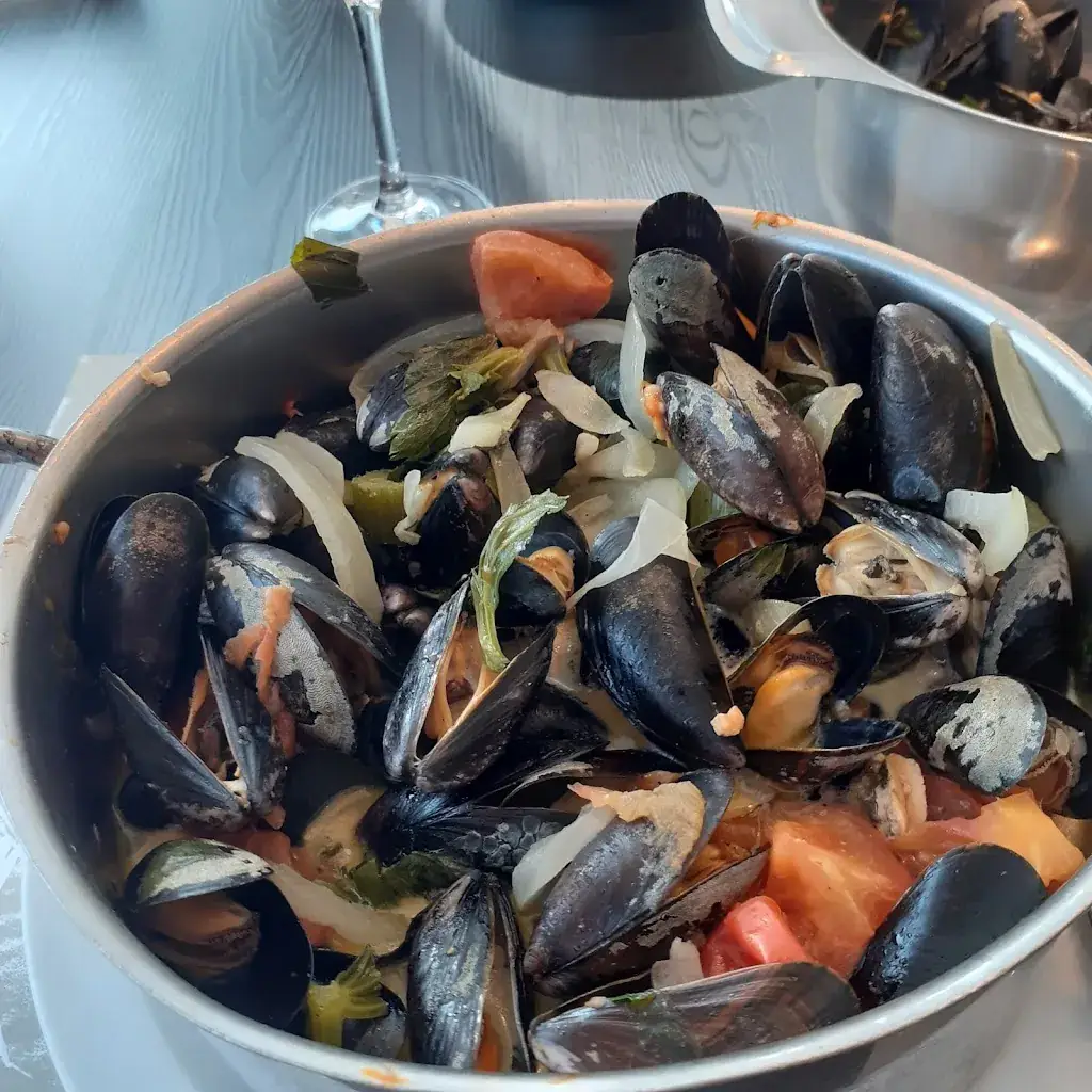 Menu_Resto Real_Koksijde_image_6