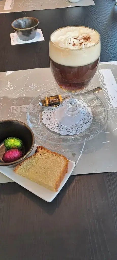 Menu_Resto Real_Koksijde_image_8