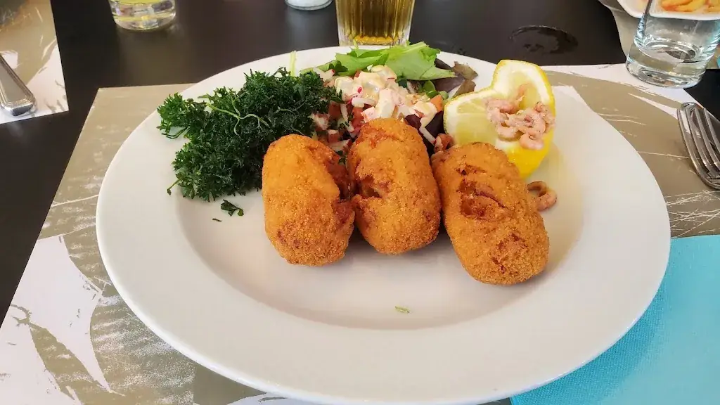 Menu_Resto Real_Koksijde_image_9