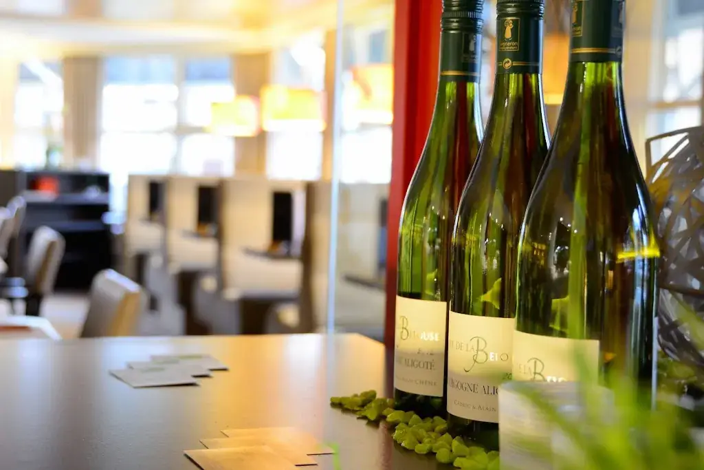 Resto Real_Koksijde_slider_image_3