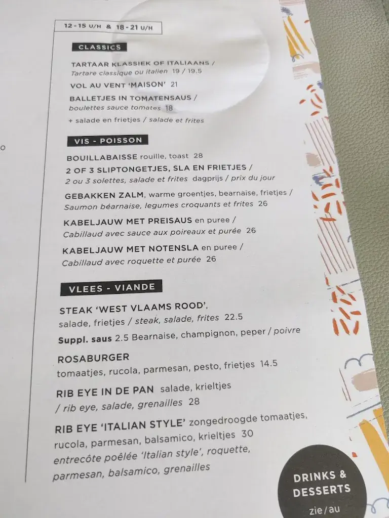 Menu_Rosa_Koksijde_image_1