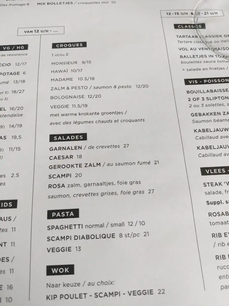 Menu_Rosa_Koksijde_image_2