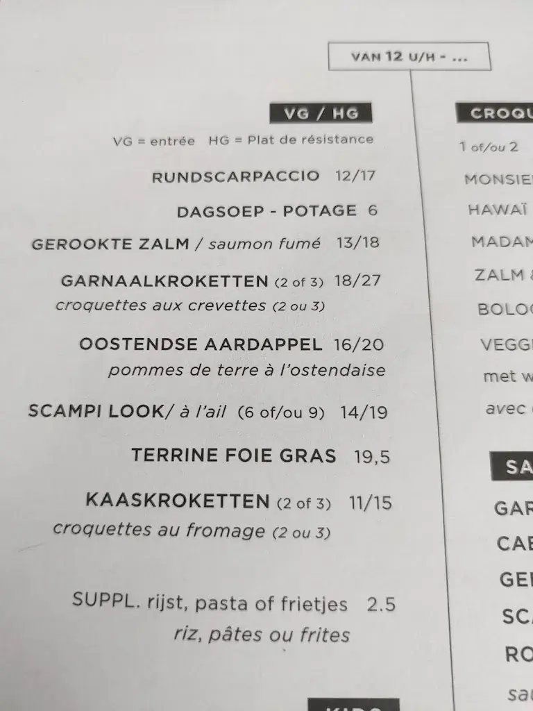 Menu_Rosa_Koksijde_image_3