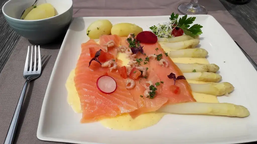 Menu_Rosa_Koksijde_image_6