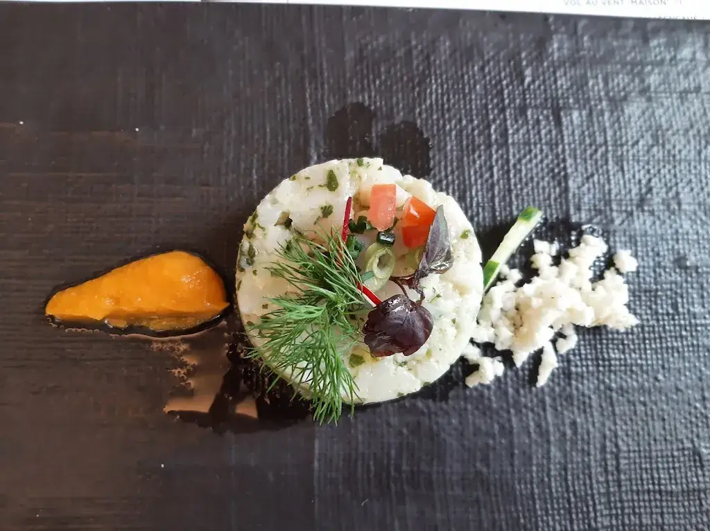 Menu_Rosa_Koksijde_image_7