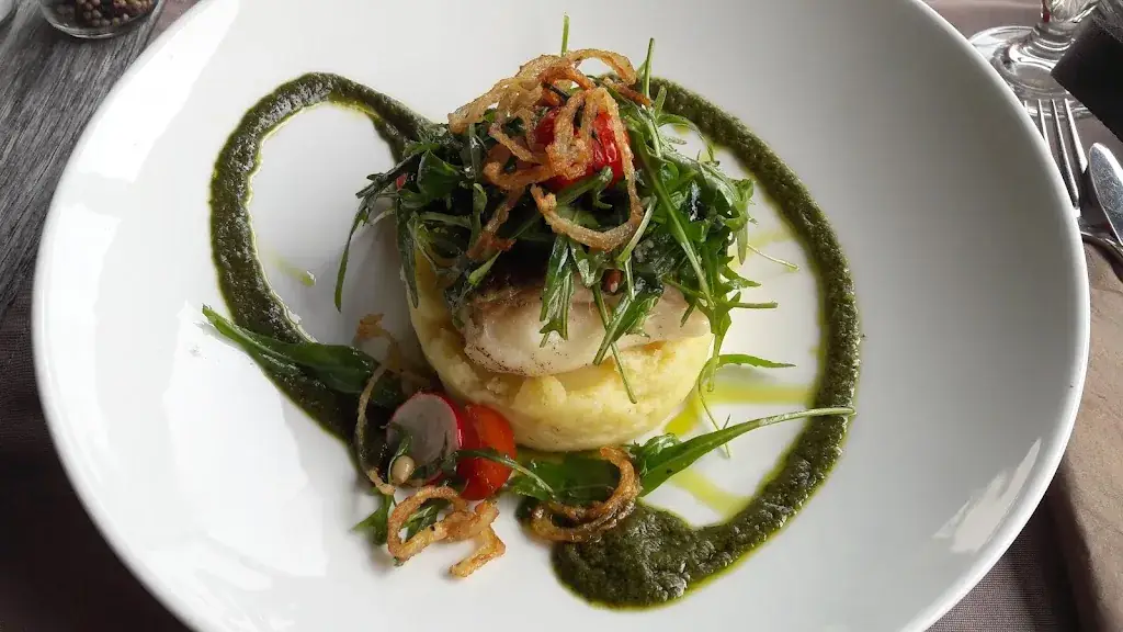 Menu_Rosa_Koksijde_image_8