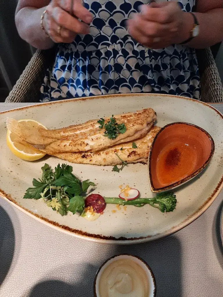 Menu_Rosa_Koksijde_image_9